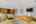 Blurred preview of media: 59