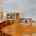 Blurred preview of media: DSC06274