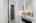 Blurred preview of media: DSC06162