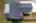 Blurred preview of media: Aerial 11