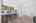 Blurred preview of media: 703-121 Highway 8, Stoney Creek30