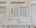 Blurred preview of media: 850_0781