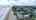 Blurred preview of media: Unknown media