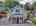 Blurred preview of media: DJI_20250903123236_0913_D_4_D_5_D_easyHDR