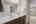Blurred preview of media: Bath2A