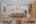 Blurred preview of media: 6V8A8593