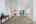 Blurred preview of media: 1930 Tahoe Cir-111