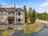 Blurred preview of media: 1128 Baldy Rd #10, Breckenridge, CO 80424-Web-2