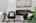 Blurred preview of media: DSC_6886
