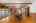 Blurred preview of media: 100 Nashaway Road Bolton Massachusetts Job 37956 0042