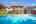 Blurred preview of media: k2