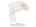 Blurred preview of media: 2nd_floor_171_lake_edge_drive_breckenridge_with_dim