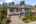 Blurred preview of media: 1-48