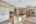 Blurred preview of media: 4-pueblo-trail-vernon-township-nj-usa-house-042