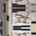 Blurred preview of media: 1015_S_San_Gabriel_Blvd_drn_012