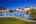 Blurred preview of media: Twilight30