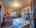 Blurred preview of media: 145 Ampthill Rd 2-66
