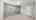 Blurred preview of media: 4815 Saddle Bend Way-36