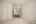 Blurred preview of media: 7-16775_SW_Springwater_Ln