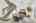 Blurred preview of media: 21