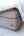 Blurred preview of media: A-23