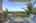Blurred preview of media: DSC06507