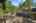 Blurred preview of media: SW 41st ave-56