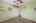 Blurred preview of media: 42812 Ricki Dr RS1 00016