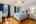 Blurred preview of media: 081A0253-Edit