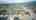 Blurred preview of media: z-40