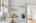 Blurred preview of media: 321 Princeton Road Sterling MA 0049