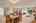 Blurred preview of media: 1-15