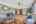 Blurred preview of media: Group_6_hdr