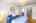 Blurred preview of media: IMG_8437 copy 2