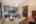Blurred preview of media: 123 Austin Run Ct-30