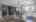 Blurred preview of media: IMG_1x228