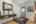 Blurred preview of media: IMG_5012
