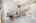 Blurred preview of media: 166 Foxridge Dr, Ancaster _ Nathan Ferro1031