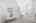 Blurred preview of media: bar_harbor_022