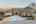 Blurred preview of media: 2025_01_January_47_Major_Ridge_Rd_0015