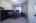 Blurred preview of media: 132
