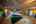 Blurred preview of media: TEL00531-HDR