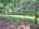 Blurred preview of media: DJI_20250603145532_0713_D_4_D_5_D_easyHDR