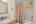 Blurred preview of media: 0314 Coronet Drive, Blue River, Colorado, 80424 - Web-34