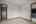 Blurred preview of media: 171 Lake Edge Drive, Breckenridge, CO 80424-GH-Web-59