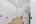 Blurred preview of media: 13580-old-ky-rd_010
