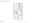 Blurred preview of media: Floor-2