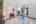 Blurred preview of media: 013_ROB04694