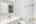 Blurred preview of media: 33-web-or-mls-Francis-33