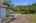 Blurred preview of media: DSC05883